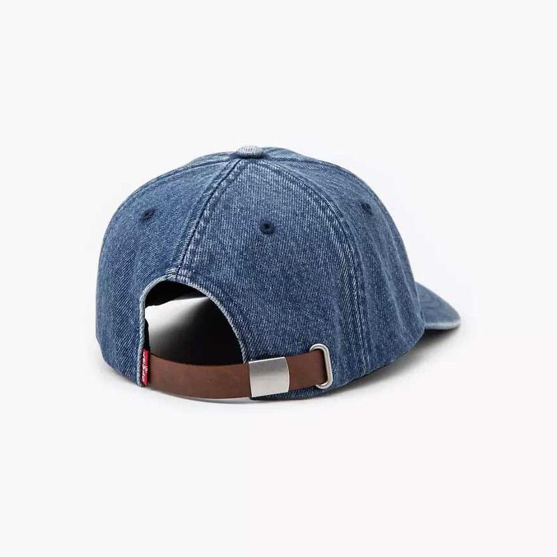 Levi's Essential Cap image number 3